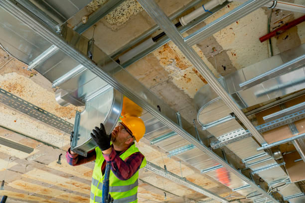 Reliable Manhasset, NY HVAC Solutions