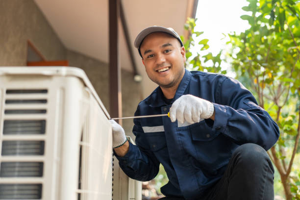 Best HVAC Maintenance Near Me  in Manhasset, NY